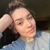 brie_jimenez